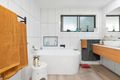 Property photo of 19 Mahnke Street Stawell VIC 3380