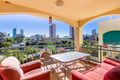 Property photo of 22/12 Monte Carlo Avenue Surfers Paradise QLD 4217