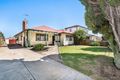 Property photo of 633 Geelong Road Brooklyn VIC 3012