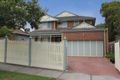 Property photo of 1/94 Victoria Road Hawthorn East VIC 3123