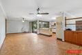 Property photo of 160 Emerald Drive Regents Park QLD 4118