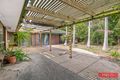 Property photo of 160 Emerald Drive Regents Park QLD 4118