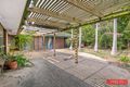 Property photo of 160 Emerald Drive Regents Park QLD 4118