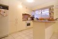 Property photo of 8 Onkara Street Frankston VIC 3199