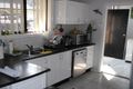 Property photo of 1/75 Minto Road Minto NSW 2566