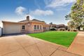 Property photo of 12 Roberts Street Brighton SA 5048