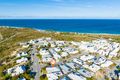 Property photo of 22 Beachhaven Drive Yanchep WA 6035
