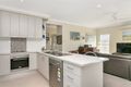 Property photo of 26 Seaways Street Trinity Beach QLD 4879