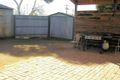 Property photo of 23 Ruby Avenue Mildura VIC 3500