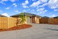 Property photo of 37 Menin Drive Brighton TAS 7030