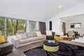 Property photo of 20 Kullah Parade Lane Cove North NSW 2066