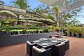 Property photo of 20 Kullah Parade Lane Cove North NSW 2066