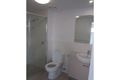 Property photo of 6/8 Culgoa Street Palm Beach QLD 4221