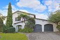 Property photo of 38 Corang Road Westleigh NSW 2120
