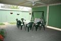 Property photo of 15 Harmony Drive Mildura VIC 3500