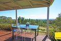 Property photo of 122 Harriott Road Bywong NSW 2621