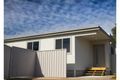 Property photo of 30 Brown Street Smithfield NSW 2164