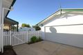 Property photo of 22 Traviston Way Burrum Heads QLD 4659