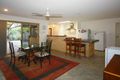 Property photo of 34 Park Road Midvale WA 6056