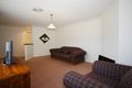 Property photo of 34 Park Road Midvale WA 6056