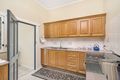 Property photo of 18A Ware Street Thebarton SA 5031