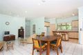 Property photo of 5 Shewring Road McMinns Lagoon NT 0822