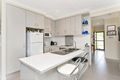 Property photo of 26 Seaways Street Trinity Beach QLD 4879