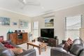 Property photo of 26 Seaways Street Trinity Beach QLD 4879