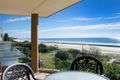 Property photo of 7/287 Golden Four Drive Bilinga QLD 4225