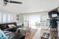 Property photo of 7/287 Golden Four Drive Bilinga QLD 4225