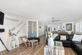 Property photo of 7/287 Golden Four Drive Bilinga QLD 4225