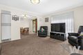 Property photo of 2/68 Marshalltown Road Marshall VIC 3216