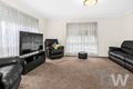 Property photo of 2/68 Marshalltown Road Marshall VIC 3216