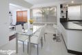 Property photo of 8 Lawson Way Endeavour Hills VIC 3802