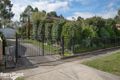 Property photo of 8 Lawson Way Endeavour Hills VIC 3802
