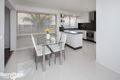 Property photo of 8 Lawson Way Endeavour Hills VIC 3802