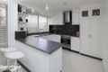 Property photo of 8 Lawson Way Endeavour Hills VIC 3802