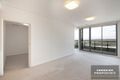 Property photo of 1205C/5 Pope Street Ryde NSW 2112