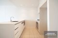 Property photo of 1205C/5 Pope Street Ryde NSW 2112