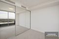 Property photo of 1205C/5 Pope Street Ryde NSW 2112
