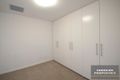 Property photo of 1205C/5 Pope Street Ryde NSW 2112