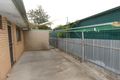 Property photo of 1/14 Hicks Street Mulwala NSW 2647