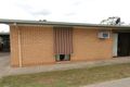 Property photo of 1/14 Hicks Street Mulwala NSW 2647