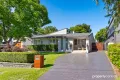Property photo of 12 Westbank Avenue Emu Plains NSW 2750
