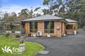 Property photo of 831A Cambridge Road Cambridge TAS 7170