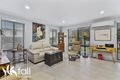 Property photo of 831A Cambridge Road Cambridge TAS 7170