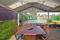 Property photo of 10 Triton Place Mullaloo WA 6027