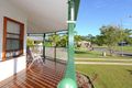 Property photo of 22 Traviston Way Burrum Heads QLD 4659