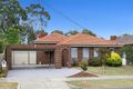 Property photo of 7 David Crescent Bundoora VIC 3083