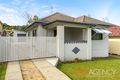 Property photo of 8 Barford Street Speers Point NSW 2284